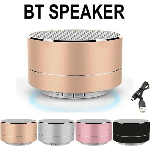 LI MENG REN Portable Speakers