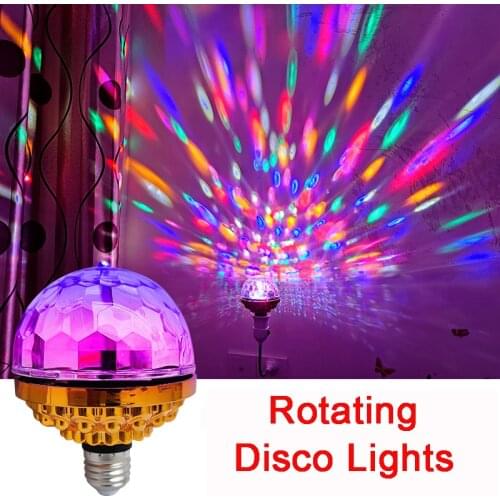 LIGHTLUST Laser Lighting