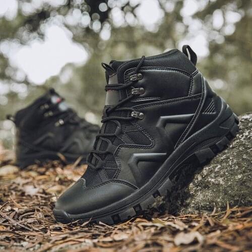 Man Shoes Casual Men Spring Casual Shoes For Men Fashion Sneakers Zapatos Hombre Cuero Casuales Mens Leather Informales De