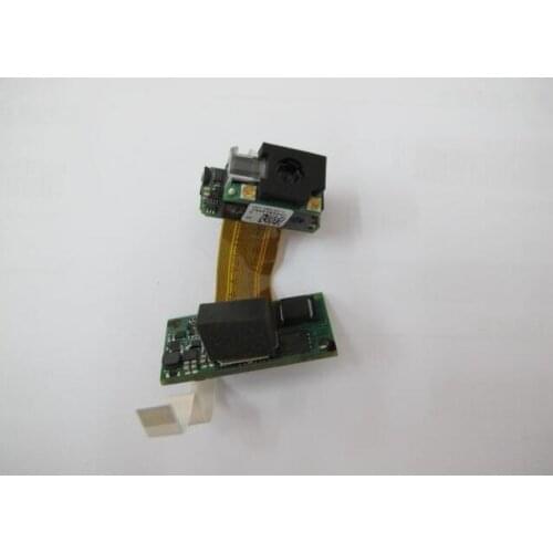 N5603 2D scan head With decoder board