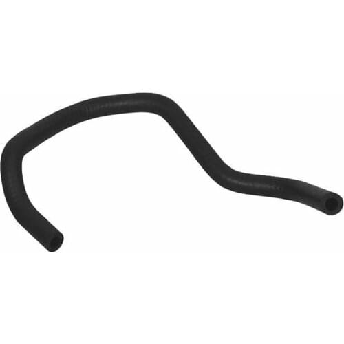 Heater Hose FOR TOYOTA HILUX PICK UP 2.4 D. / HIACE 2.8 D. / 3.0 D. (89/06) For Ref. Oe : 1626154121