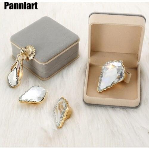 Pannlart Jewelry