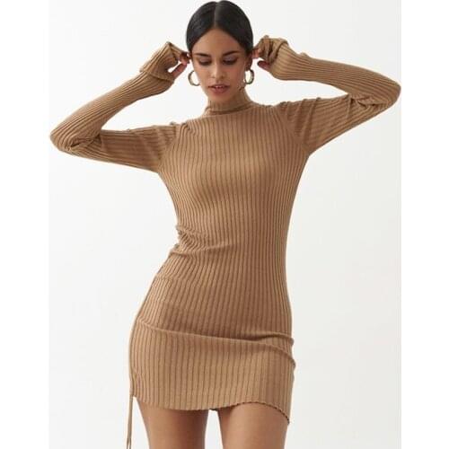 Urkutoba Women's Stylish Dresses