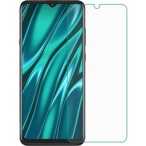 Smartphone 9H Tempered Glass for Hisense King Kong 6 GLASS Protective Film on Hisense KingKong 6 Screen Protector cover