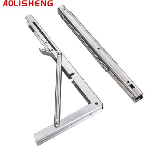 AOLISHENG Clamps And Fasteners