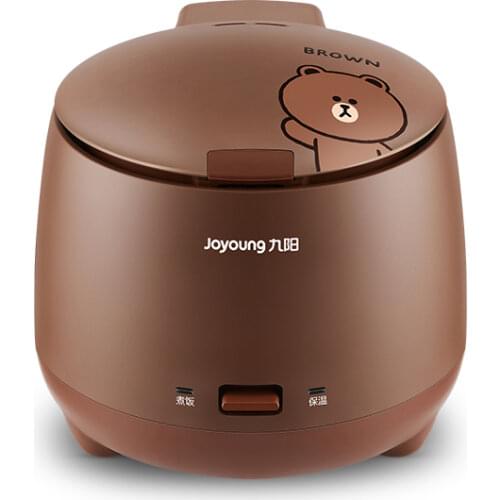 Artence Rice Cookers