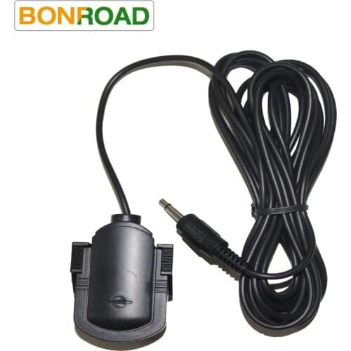 BONROAD GPS Devices