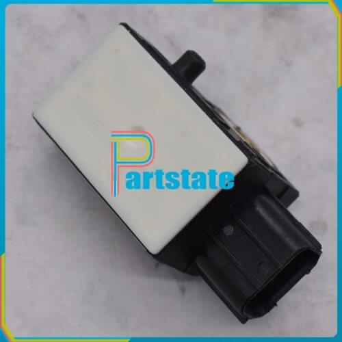77930-TR0-B11 High Quality Impact Sensor 77930-TR0-B21 77930TR0B11 Fits For 2012 Honda Civic