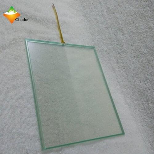 DC4110 Touch Screen For Xerox 700 550 560 DC 260 240 250 252 4110 4112 4127 1100 For Xerox DC252 DC242 WC7665 7655 Touch Panel