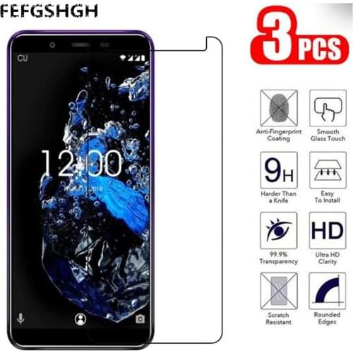 FEFGSHGH U25 Pro China