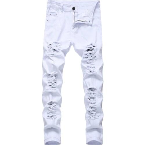 Мужские классические джинсы IEGLA China At AliExpress