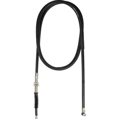 MotoMaster 22870-KB4-000 Clutch Cables for Honda XL 250 (1976-1976)