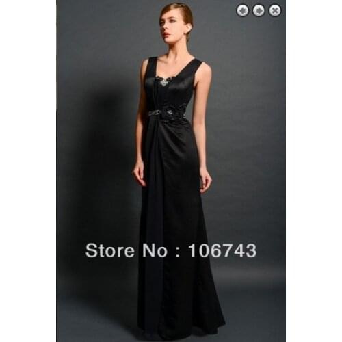 Вечерние платья La MaxPa China At AliExpress