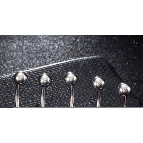 Sweet Colorful Crystal Star Belly Button Ring for Women Sexy Body Piercing Nail Jewelry Gifts