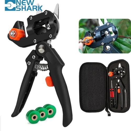 Секаторы NIUXIANG China At AliExpress