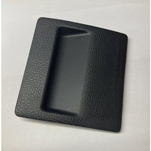 Original Indoor Fuse Box Cover Instrument Panel Lower Cover for Subaru Forester Outback XV Legacy BRZ