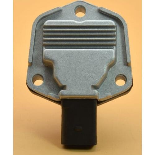 OEM Original Oil Pan Level Sensor fit for Passat Golf A4 B6 1J0 907 660 B 1J0907660B 1J0-907-660-B