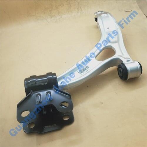 PAT Front Right Lower Control Arm For Ford BV6Z3078A BV6Z3078F CV6Z3078B