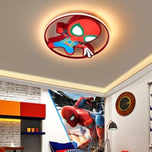 Ceiling Lamps PMOEZH China