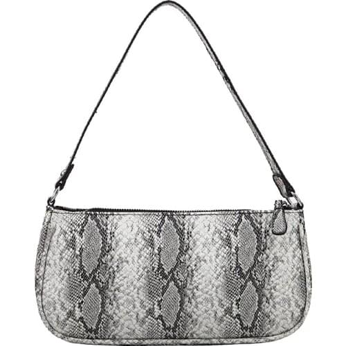 Luxury Pu Leather Handbags Fashion Women Saddle Bags Designer High Quality Fashion Ladies Hand Bags Shoulder Bag Female Purse