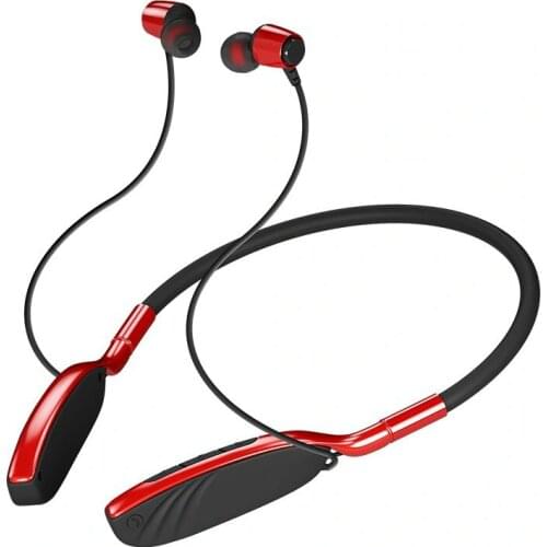 Коврики-держатели Runningsheen China At AliExpress