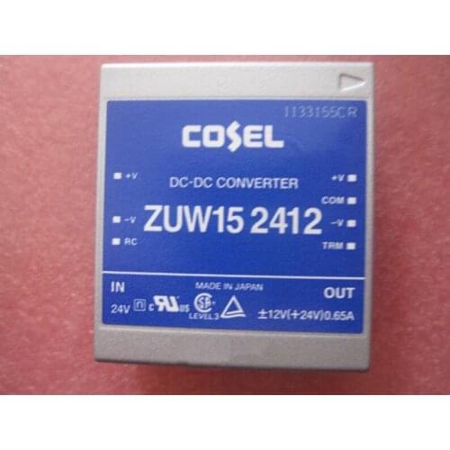 ZUW152412 ZUW152415 ZUW152405 ZUS152412 ZUS152405 ZUS152415 ZUW154812 ZUS250512