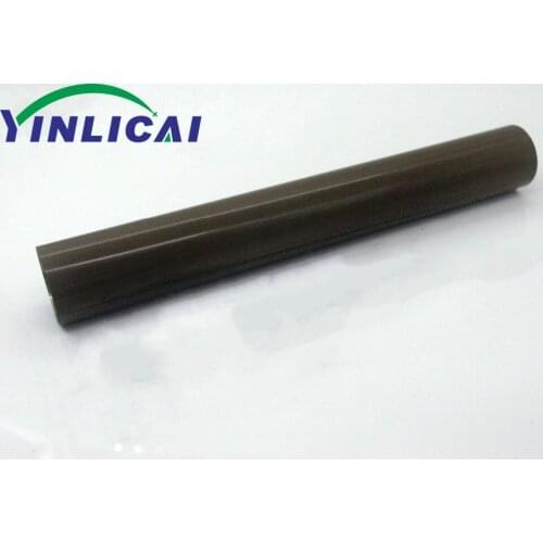 10pcs 5440 5472 5450 Fuser Film Sleeve for Brother DCP 8157 8110 8150 8152 MFC 8910 8950 8810 8510 8520 8952 8512 8515 8710 8712