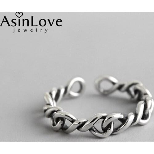 Кольца AsinLove China At AliExpress