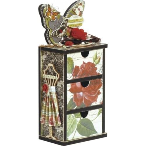 Белоснежка Building Constructors