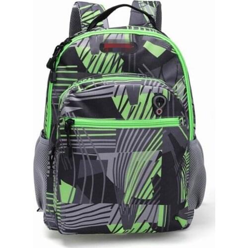 Мужские спортивные рюкзаки BKQU China At AliExpress