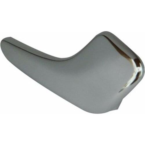 Bross Otomotiv Car Covers