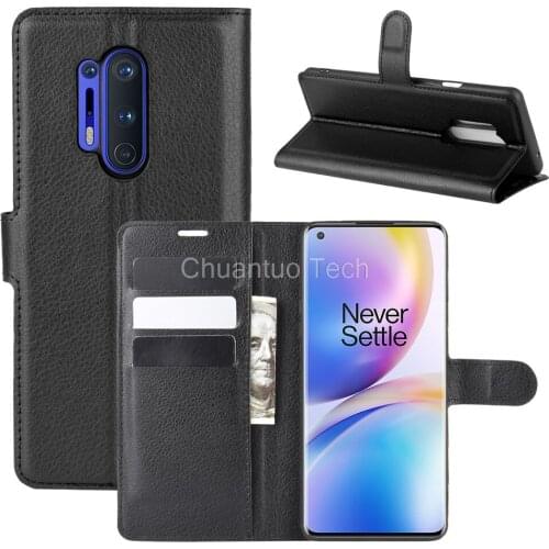 ChiuSi OnePlus 8 Pro Phone Cases