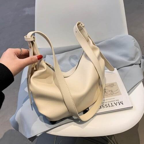 ETONWEAG Womens Vintage Bags