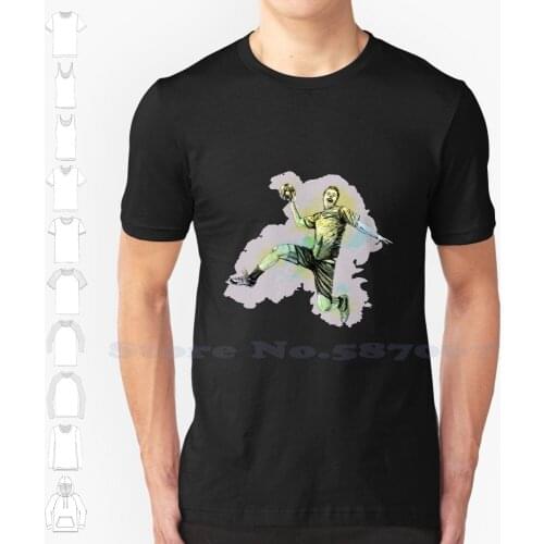 Soccer Throw Ball Cool Design Trendy T-Shirt Tee Soccer Football Sport Basketball Sports Stuttgart Instagood Team Stuttgartreds