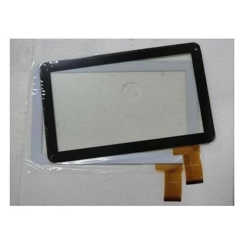 GENETBRAND Spare Parts For Tablets