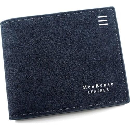 HEFLASHOR Wallets