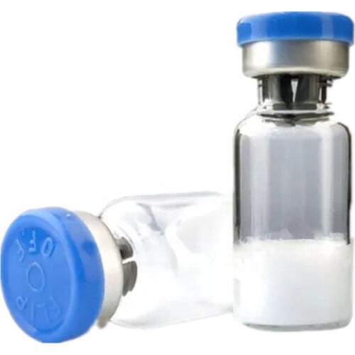 Hydrapin Stamp Goods For Beauty And Health