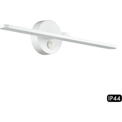 LUMON Home And Garden Products