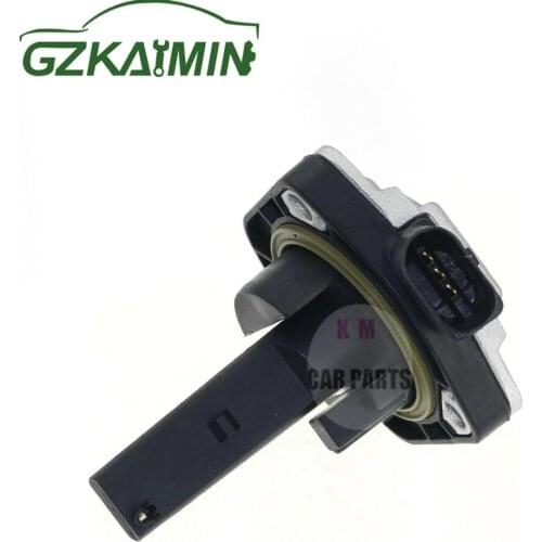 New Oil Level Sender Sensor for Golf G-TI for Rabbit for Je-tta MK4 for Audi A4 A6 A8 TT 1J0907660B