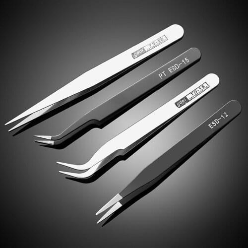 UETEEY Jewelery Tools