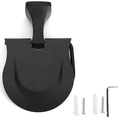 Toilet Paper Towel Rack Paper Towel Rack with Lid Wall-Mounted Bathroom Accessories Space Aluminum Material