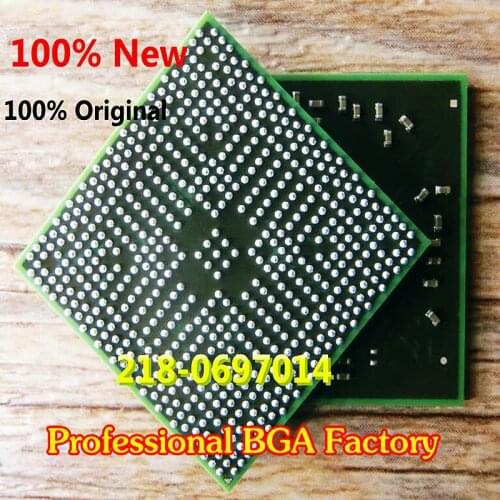 218-0697014 218 0697014 D1 100% New 100% good