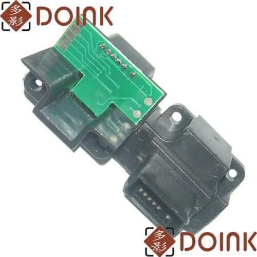 5pcs 101R00432 FOR Xerox WorkCentre 5016 5020 drum chip with house