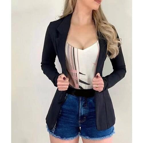 Женские белые куртки Albeey China At AliExpress