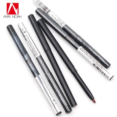 Annnoah Gel Eyeliner