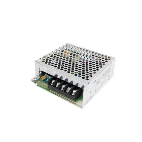 CE ROHS 15w 12v single output ac dc s-15-12 switching power supply