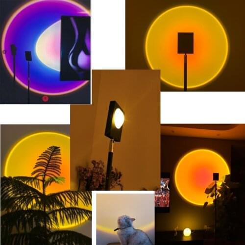 Дизайнерские оригинальные светильники Fanstife China At AliExpress