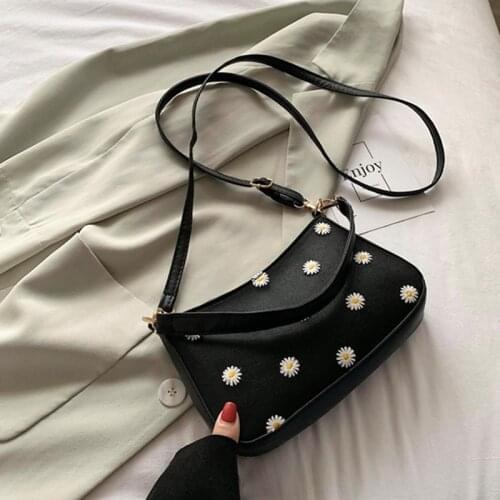 GFAY.ALEN Womens Bags