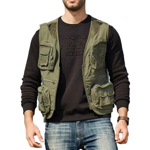 Тактические жилеты Leviortin China At AliExpress