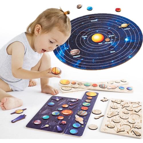 Наука Mishatoys China At AliExpress